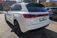Volkswagen Touareg din 2025 cu 29.950 km - oferta VOL230761 - foto 4