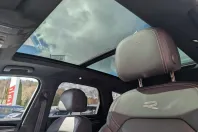 Volkswagen Touareg din 2025 cu 29.950 km - oferta VOL230761 - foto 5