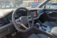 Volkswagen Touareg din 2025 cu 29.950 km - oferta VOL230761 - foto 6