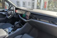 Volkswagen Touareg din 2025 cu 29.950 km - oferta VOL230761 - foto 8