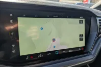 Volkswagen Touareg din 2025 cu 29.950 km - oferta VOL230761 - foto 10