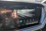 Volkswagen Touareg din 2025 cu 29.950 km - oferta VOL230761 - foto 12
