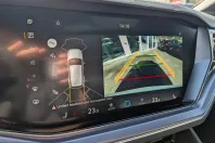 Volkswagen Touareg din 2025 cu 29.950 km - oferta VOL230761 - foto 13