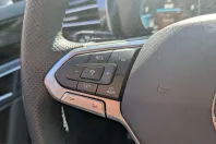 Volkswagen Touareg din 2025 cu 29.950 km - oferta VOL230761 - foto 15