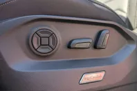 Volkswagen Touareg din 2025 cu 29.950 km - oferta VOL230761 - foto 18