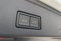 Volkswagen Touareg din 2025 cu 29.950 km - oferta VOL230761 - foto 19