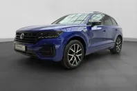 Volkswagen Touareg din 2022 cu 76.175 km - oferta VOL230762 - foto 1