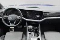 Volkswagen Touareg din 2022 cu 76.175 km - oferta VOL230762 - foto 4
