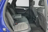 Volkswagen Touareg din 2022 cu 76.175 km - oferta VOL230762 - foto 5