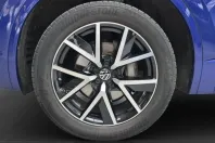 Volkswagen Touareg din 2022 cu 76.175 km - oferta VOL230762 - foto 6