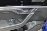 Volkswagen Touareg din 2022 cu 76.175 km - oferta VOL230762 - foto 7