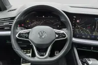 Volkswagen Touareg din 2022 cu 76.175 km - oferta VOL230762 - foto 8