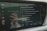 Volkswagen Touareg din 2022 cu 76.175 km - oferta VOL230762 - foto 12