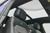 Volkswagen Touareg din 2022 cu 76.175 km - oferta VOL230762 - foto 15
