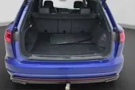 Volkswagen Touareg din 2022 cu 76.175 km - oferta VOL230762 - foto 16