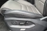 Volkswagen Touareg din 2022 cu 76.175 km - oferta VOL230762 - foto 17