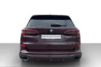 BMW X5 (Seria X) din 2021 cu 97.500 km - oferta BMW230763 - foto 4