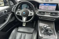 BMW X5 (Seria X) din 2021 cu 97.500 km - oferta BMW230763 - foto 8