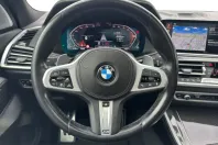 BMW X5 (Seria X) din 2021 cu 97.500 km - oferta BMW230763 - foto 9