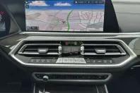 BMW X5 (Seria X) din 2021 cu 97.500 km - oferta BMW230763 - foto 10