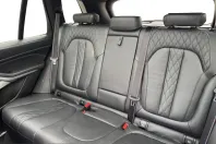 BMW X5 (Seria X) din 2021 cu 97.500 km - oferta BMW230763 - foto 12