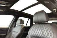 BMW X5 (Seria X) din 2021 cu 97.500 km - oferta BMW230763 - foto 13