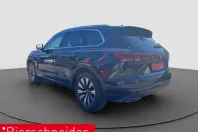 Volkswagen Touareg din 2025 cu 29.987 km - oferta VOL230764 - foto 5