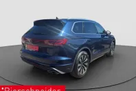 Volkswagen Touareg din 2025 cu 29.987 km - oferta VOL230764 - foto 6