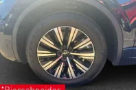 Volkswagen Touareg din 2025 cu 29.987 km - oferta VOL230764 - foto 7
