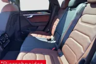 Volkswagen Touareg din 2025 cu 29.987 km - oferta VOL230764 - foto 12