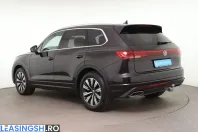 Volkswagen Touareg din 2023 cu 55.900 km - oferta VOL230765 - foto 2