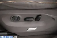 Volkswagen Touareg din 2023 cu 55.900 km - oferta VOL230765 - foto 7