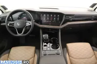 Volkswagen Touareg din 2023 cu 55.900 km - oferta VOL230765 - foto 9