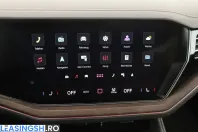 Volkswagen Touareg din 2023 cu 55.900 km - oferta VOL230765 - foto 11