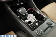 Volkswagen Touareg din 2023 cu 55.900 km - oferta VOL230765 - foto 12