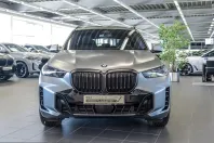 BMW X5 (Seria X) din 2025 cu 25.741 km - oferta BMW230766 - foto 2