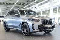 BMW X5 (Seria X) din 2025 cu 25.741 km - oferta BMW230766 - foto 3