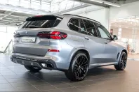 BMW X5 (Seria X) din 2025 cu 25.741 km - oferta BMW230766 - foto 4