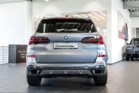 BMW X5 (Seria X) din 2025 cu 25.741 km - oferta BMW230766 - foto 5