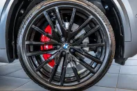 BMW X5 (Seria X) din 2025 cu 25.741 km - oferta BMW230766 - foto 6