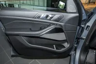 BMW X5 (Seria X) din 2025 cu 25.741 km - oferta BMW230766 - foto 7