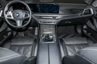 BMW X5 (Seria X) din 2025 cu 25.741 km - oferta BMW230766 - foto 8