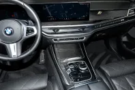 BMW X5 (Seria X) din 2025 cu 25.741 km - oferta BMW230766 - foto 9
