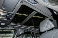 BMW X5 (Seria X) din 2025 cu 25.741 km - oferta BMW230766 - foto 10