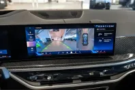 BMW X5 (Seria X) din 2025 cu 25.741 km - oferta BMW230766 - foto 11