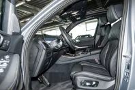 BMW X5 (Seria X) din 2025 cu 25.741 km - oferta BMW230766 - foto 12
