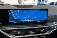 BMW X5 (Seria X) din 2025 cu 25.741 km - oferta BMW230766 - foto 13