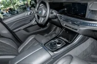 BMW X5 (Seria X) din 2025 cu 25.741 km - oferta BMW230766 - foto 15