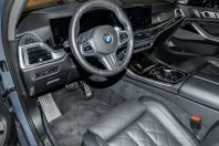 BMW X5 (Seria X) din 2025 cu 25.741 km - oferta BMW230766 - foto 16