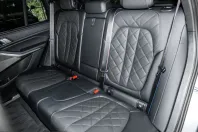 BMW X5 (Seria X) din 2025 cu 25.741 km - oferta BMW230766 - foto 17